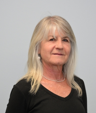 Dr. Bengi Hanyaloglu