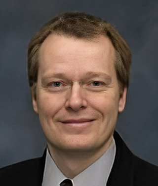 Dr. Markus Loose