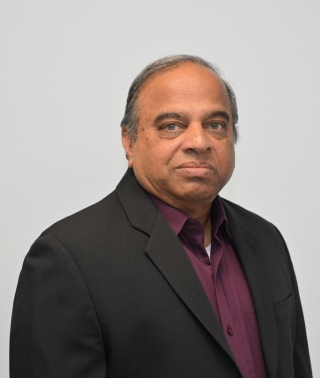Dr. Rengarajan Sudharsanan