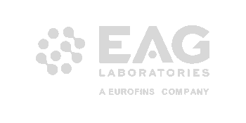 EAG Lab