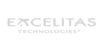 Excelitas