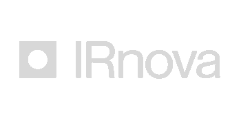 IRnova
