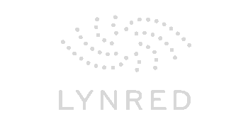 Lynred
