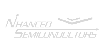NHanced Semiconductors
