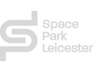 Space Park