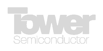 Tower Semiconductor