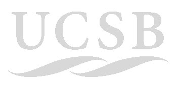 UC Santa Barbara